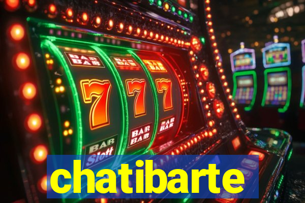 chatibarte