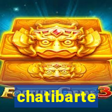 chatibarte