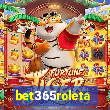 bet365roleta