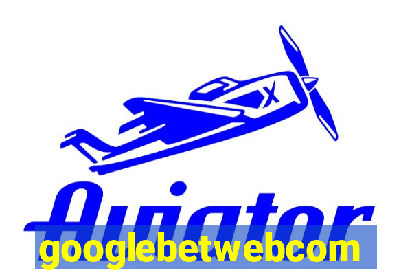 googlebetwebcom