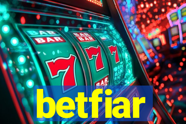 betfiar