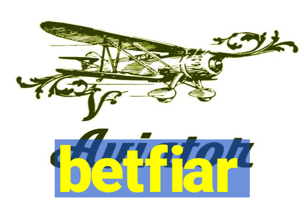 betfiar