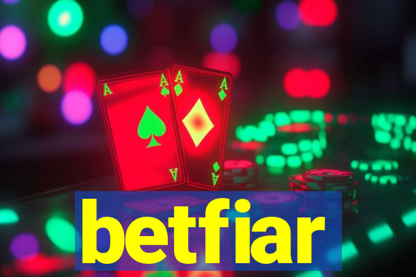 betfiar