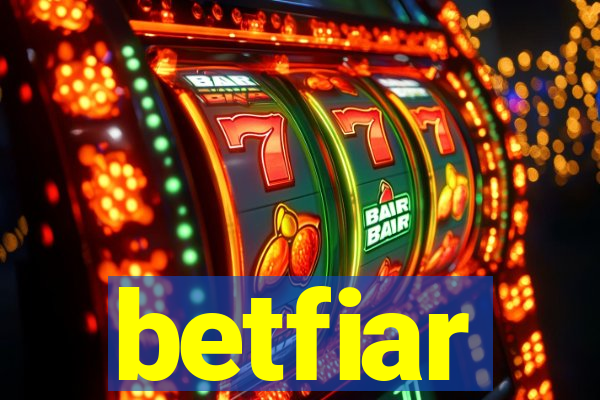 betfiar