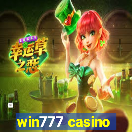 win777 casino