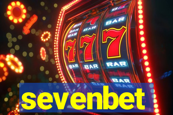 sevenbet