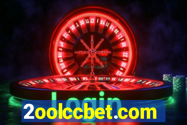 2oolccbet.com