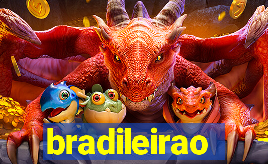 bradileirao