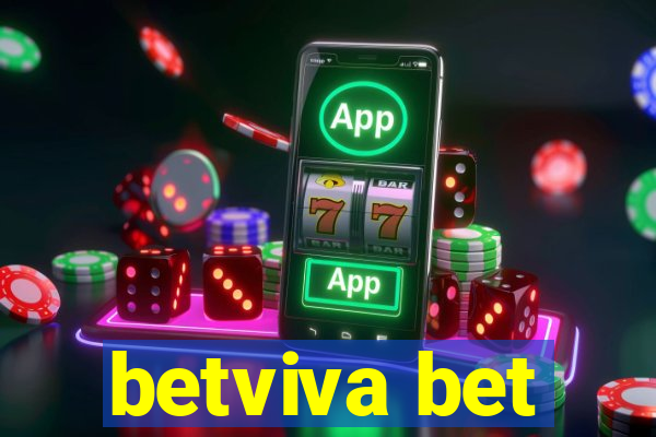 betviva bet