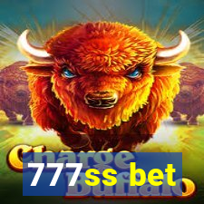 777ss bet