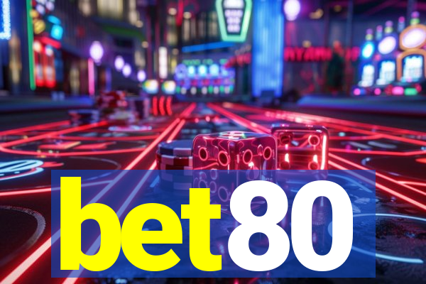 bet80