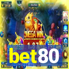 bet80