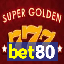 bet80