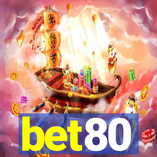 bet80