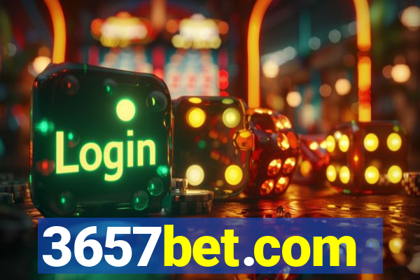 3657bet.com