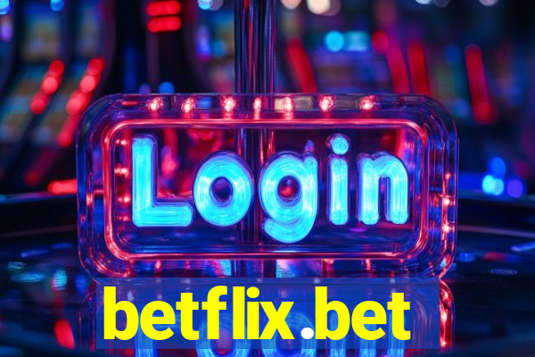 betflix.bet