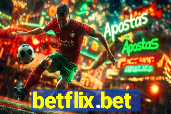 betflix.bet