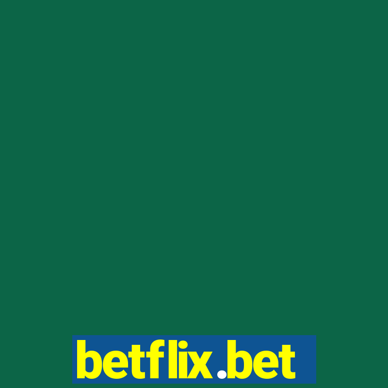 betflix.bet