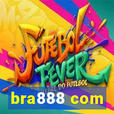 bra888 com