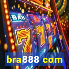 bra888 com