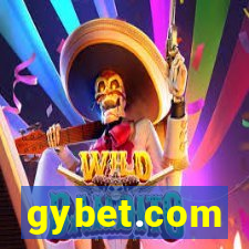 gybet.com