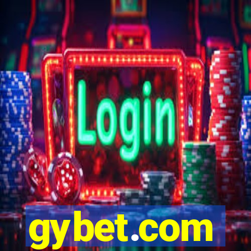 gybet.com