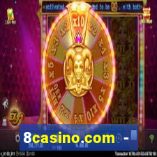 8casino.com - ca莽a-n铆queis online cassino