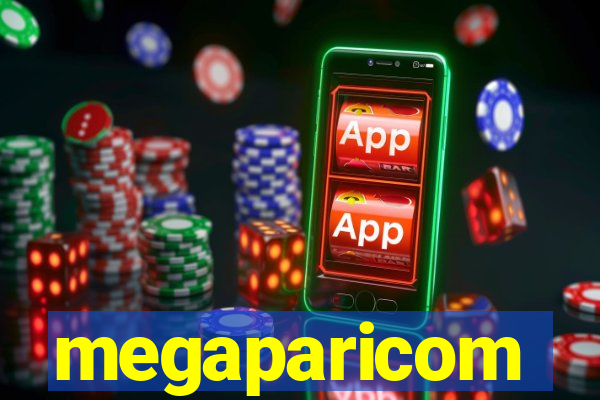 megaparicom