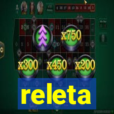 releta