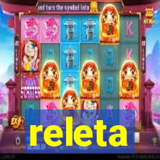 releta