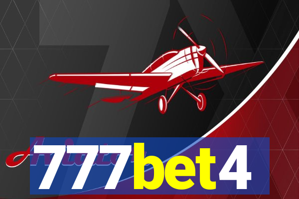 777bet4