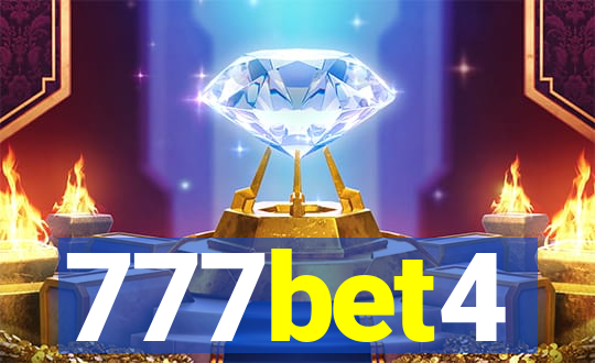 777bet4