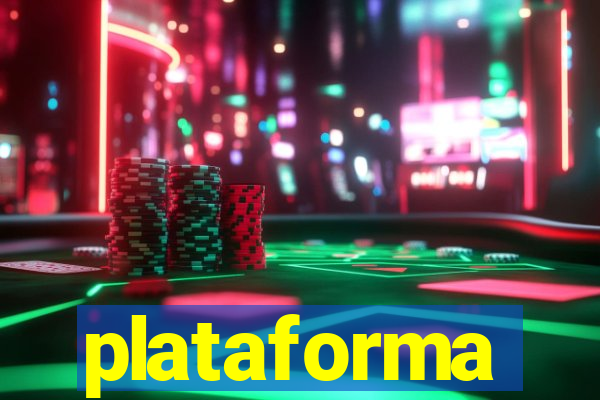 plataforma chocolatte bet