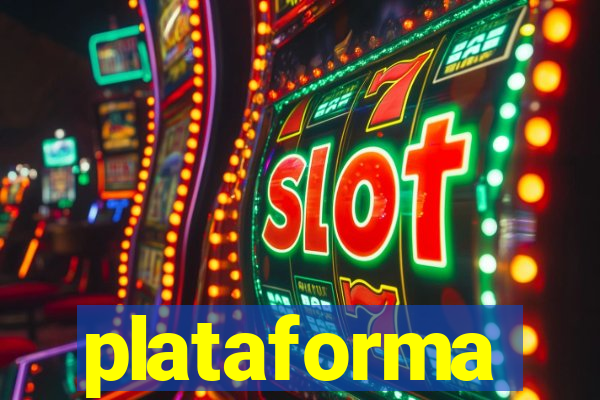 plataforma chocolatte bet