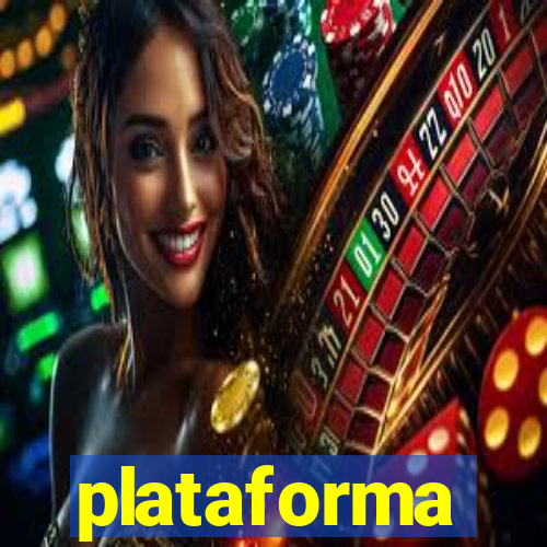 plataforma chocolatte bet