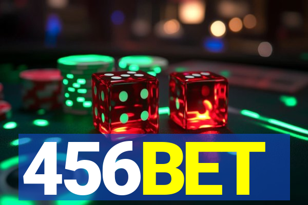 456BET