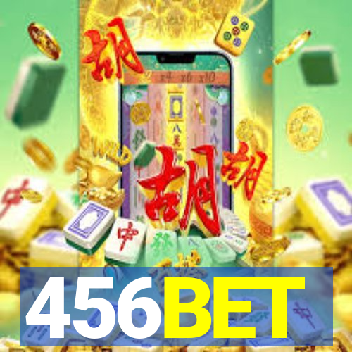 456BET