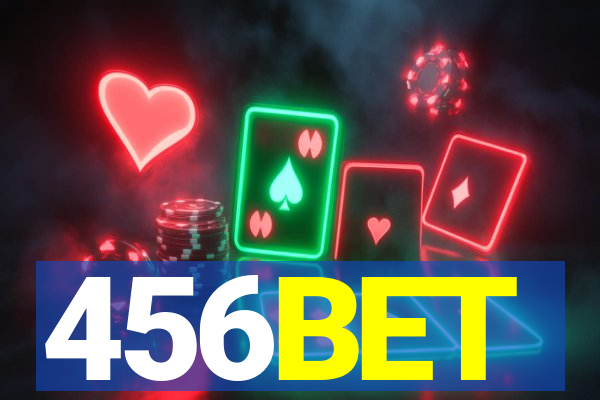 456BET