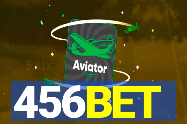 456BET