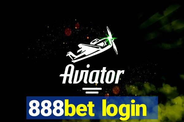 888bet login