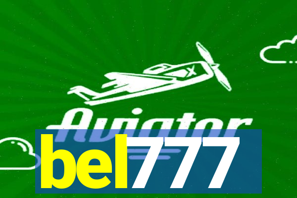 bel777