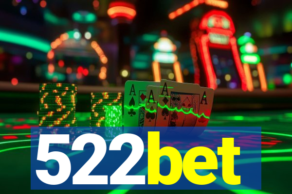 522bet