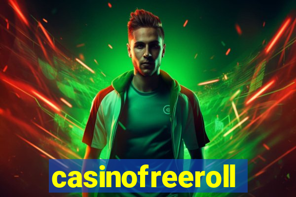 casinofreeroll