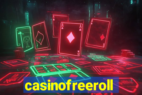 casinofreeroll