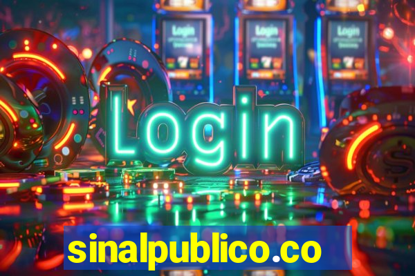 sinalpublico.com