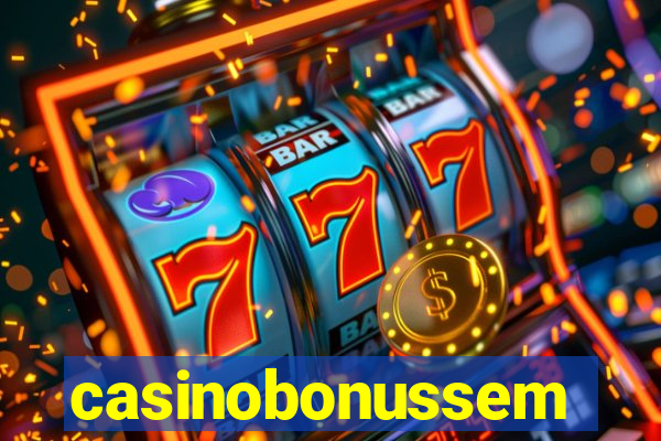 casinobonussem