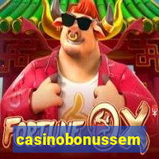 casinobonussem