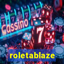 roletablaze