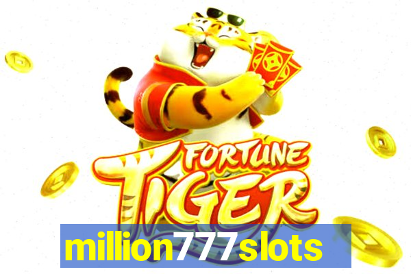 million777slots