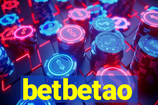 betbetao